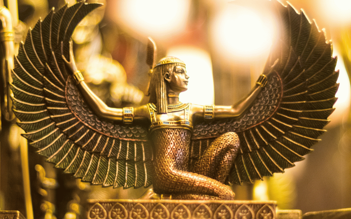 WHAT IS THE FIXING PRICE OF GOLD?