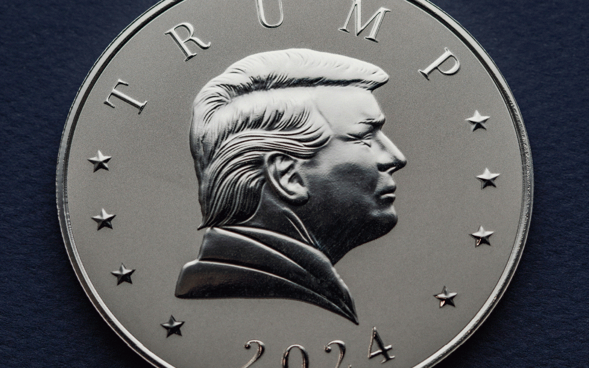 ARANÇALS TRUMP I EL SEU IMPACTE A EUROPA